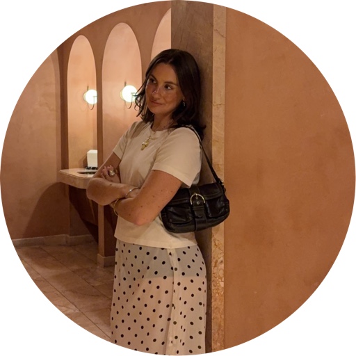 Paige_Smithers_ on LTK