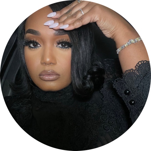 all_things_rich_auntie_ on LTK