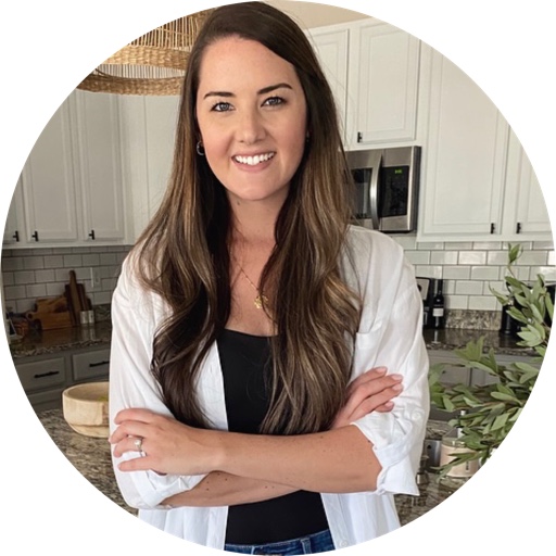 roseandgrayinteriors on LTK