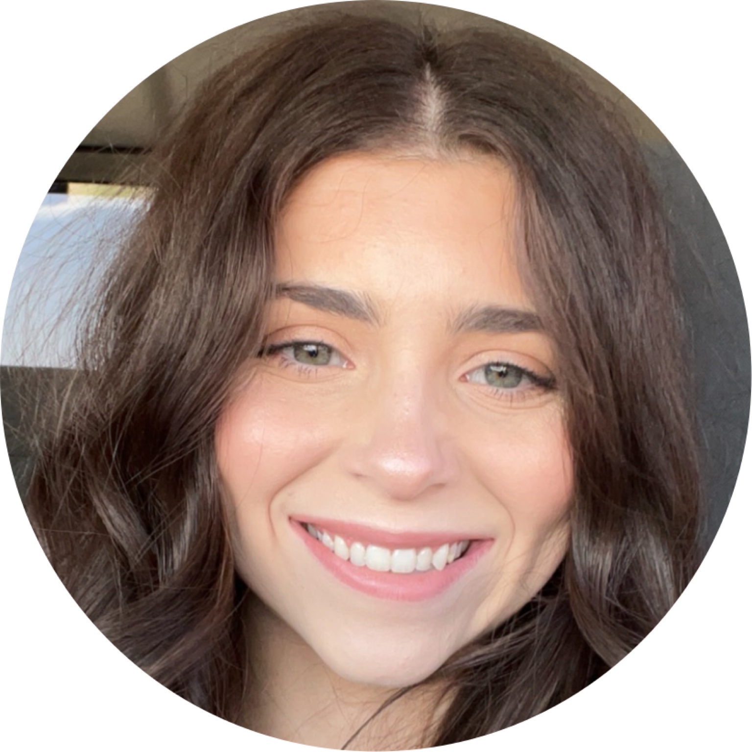 jacie__elizabeth on LTK