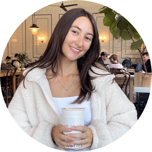 hayleymlacava on LTK