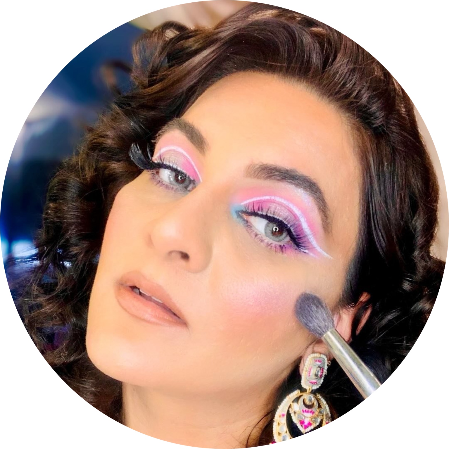 colourmepink_bypreetikaoberoi on LTK