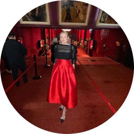 longlegsandlabels on LTK