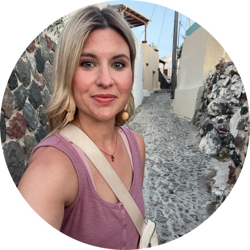 I’m_a_delight on LTK