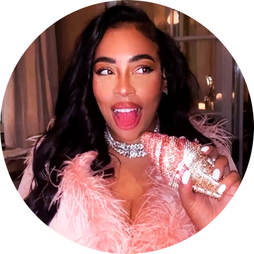 Bianca_Nelson on LTK