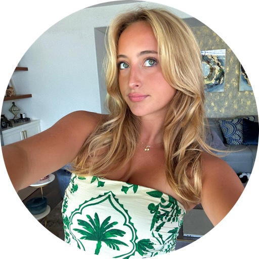 Alexisklun on LTK