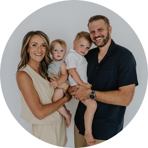 acoordinatedeffort on LTK