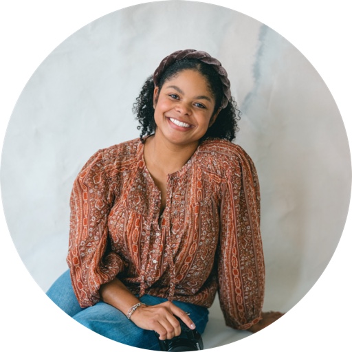 Ellen_Wagner_Photo on LTK