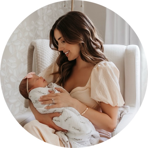 lifestylewithmeredith on LTK