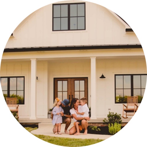 heartlandfarmhouse on LTK
