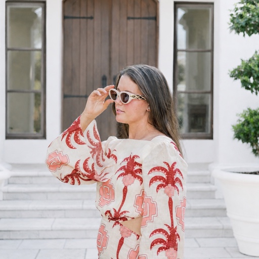 Victoria_Dunn on LTK