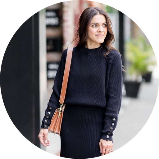 thesarahstories on LTK