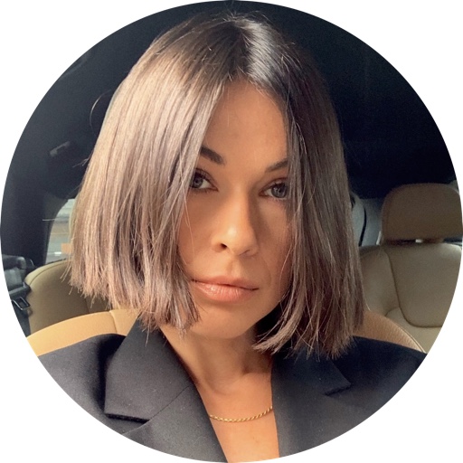 julialundinblog on LTK