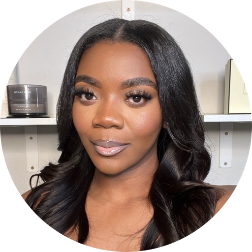 KiArrahDestinee on LTK