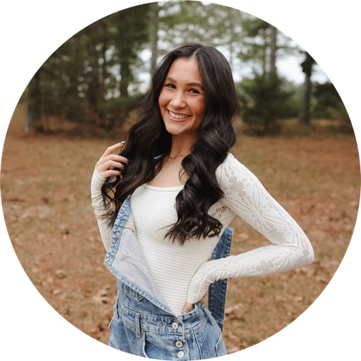 Abbey_Hayberg on LTK