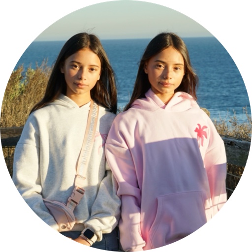 Hanni.Lucy on LTK