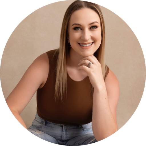 kymbryemooney on LTK