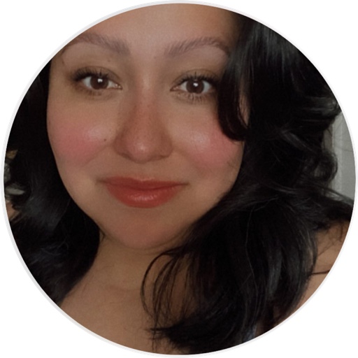 StayingCozyHome on LTK