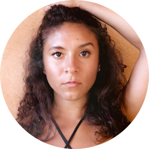 Bryce_Watts_Hansen on LTK