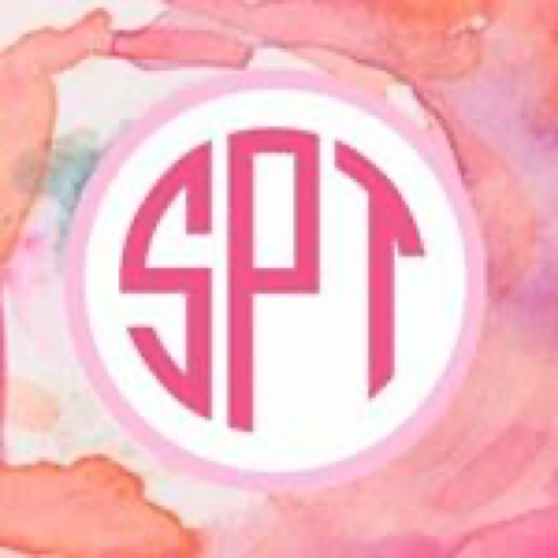 smalltownprepblog on LTK