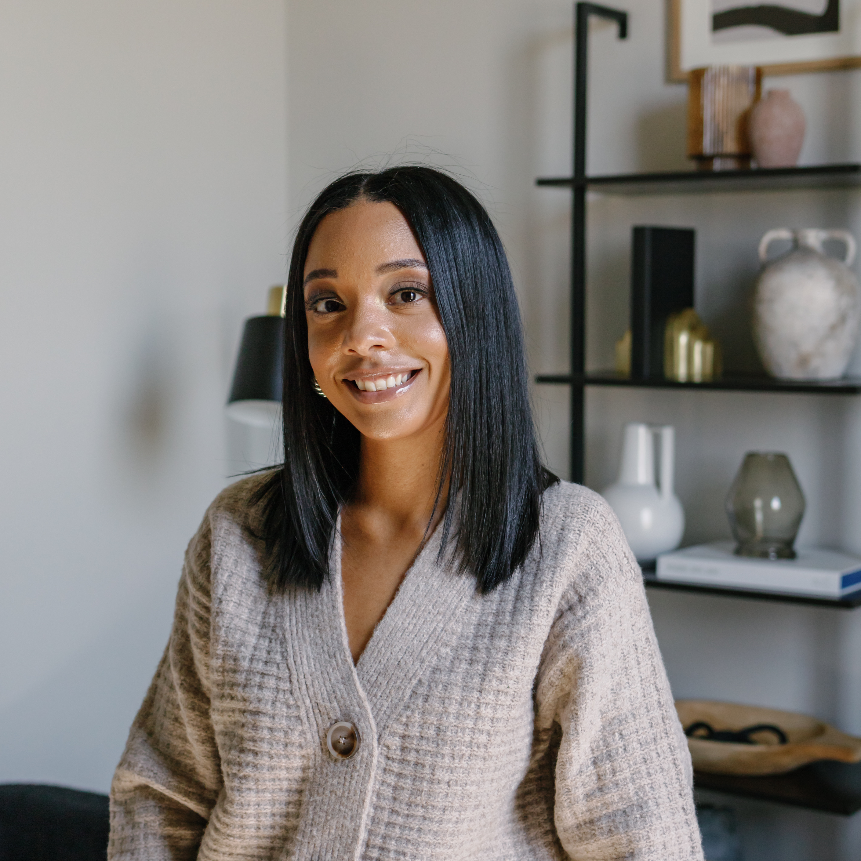 premiercodesign_ on LTK