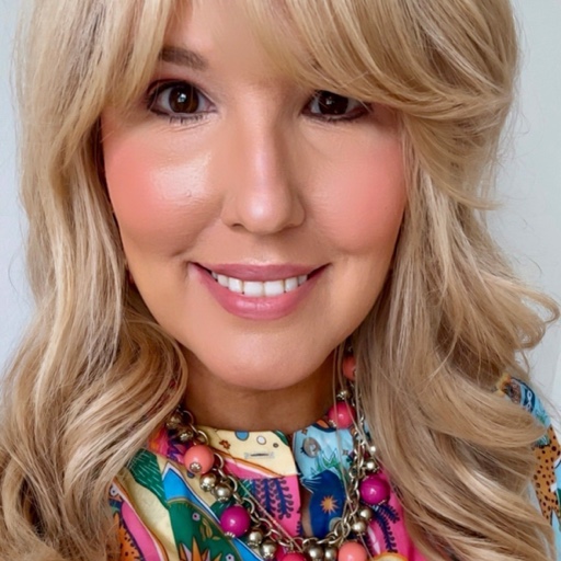 asoutherngirlslifestyle on LTK