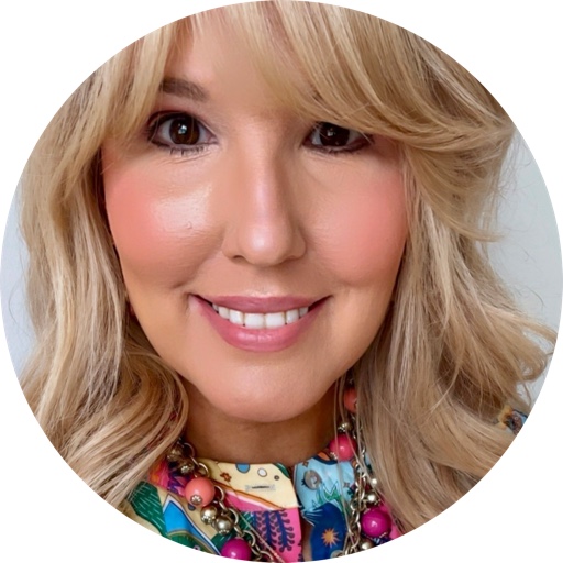 asoutherngirlslifestyle on LTK