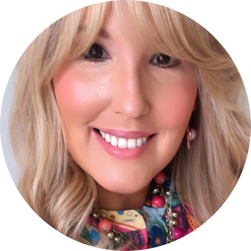 asoutherngirlslifestyle on LTK