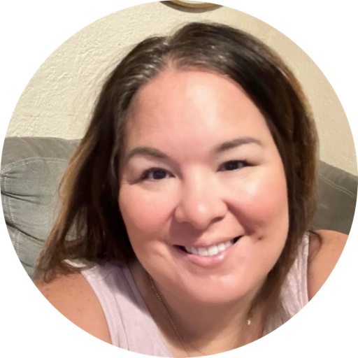 jenniferchristine on LTK