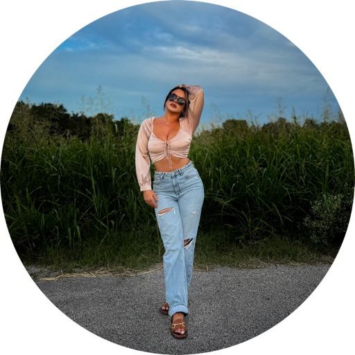 ClassicallyCara on LTK