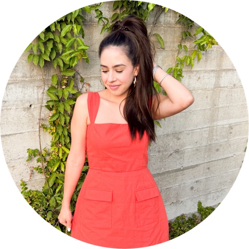 nikinicollette on LTK