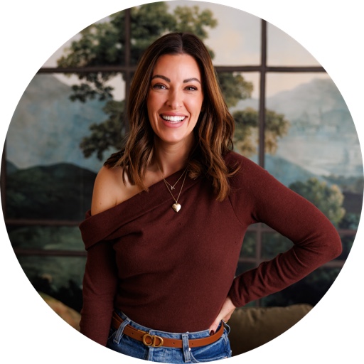 kelly.e.stone on LTK