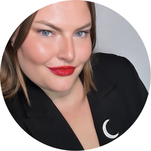 firstclassless on LTK