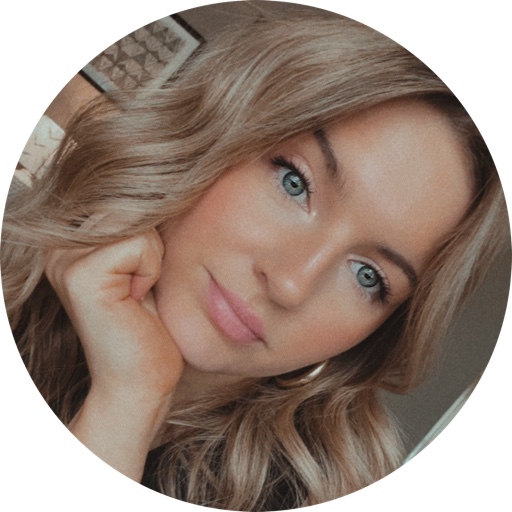 Brittneyeberhardt on LTK
