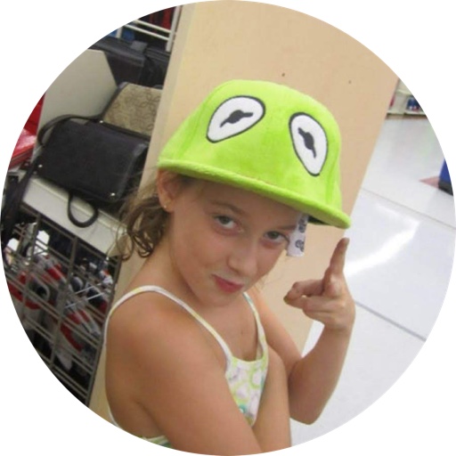Rebeccas_looks on LTK