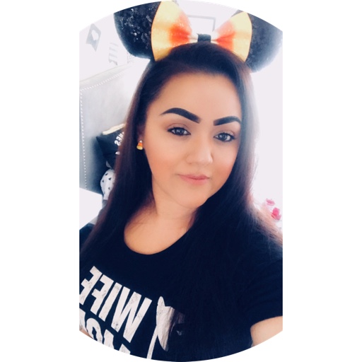 Nancy_loves2shop on LTK