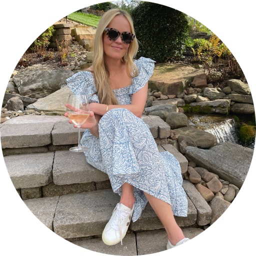 seededinthesouth on LTK