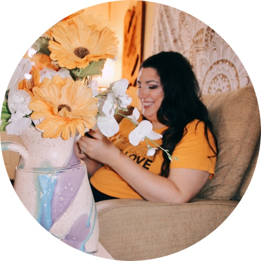 sarahandbabes on LTK