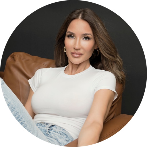 @makeupandskinbykatie on LTK