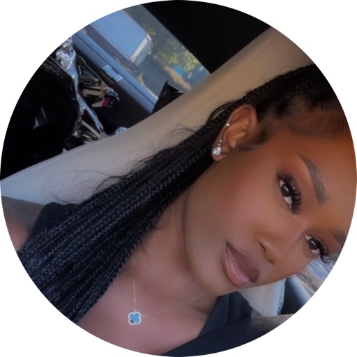 Imani_homefinds on LTK