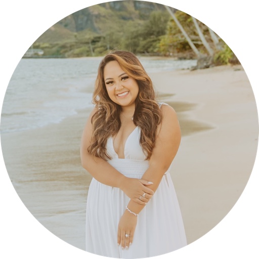 annaliza.ridao on LTK