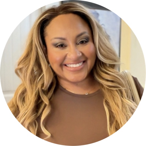 DestinysMomma on LTK