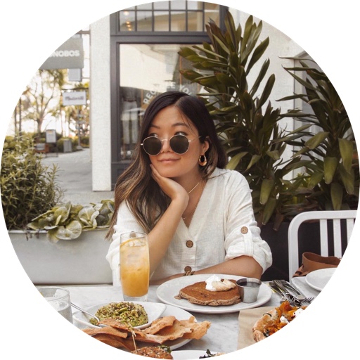 lauren.as.of.late on LTK