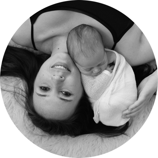 MyJewishMommyLife on LTK