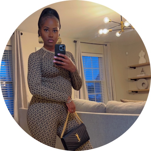 Fashion_by_JuJu💕 on LTK