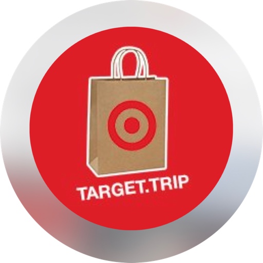 Target.Trip on LTK