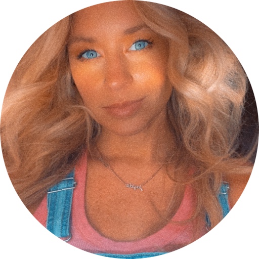 GabbyBeechy on LTK