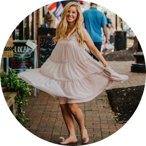 emilymduncan0 on LTK