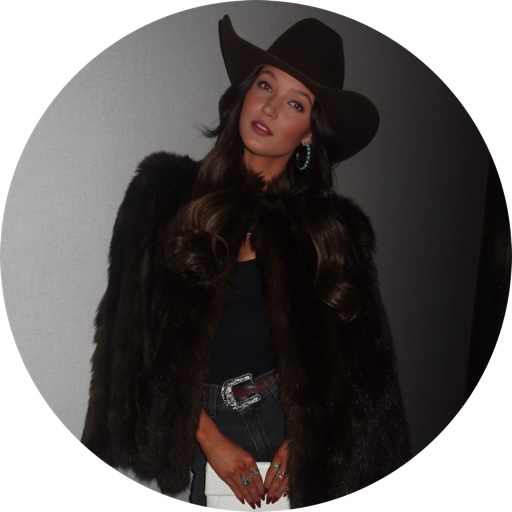 carolinegrace on LTK