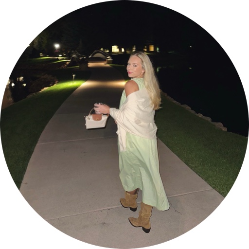 sarahparker.style on LTK